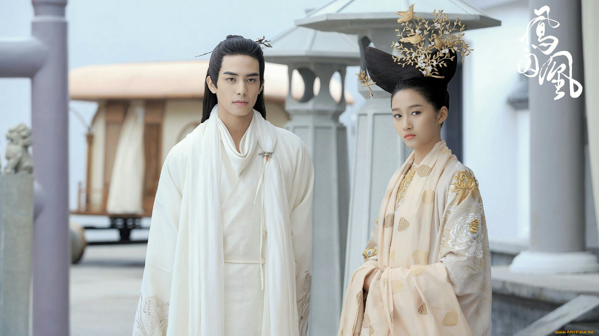  ,   untouchable lovers,  , -unknown , , , , untouchable, lovers